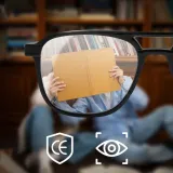 okulary-do-czytania-damskie-szylkretowy-wzor-motyl-korekcyjne-brilo-325-rodzaj-damskie-stan-nowy