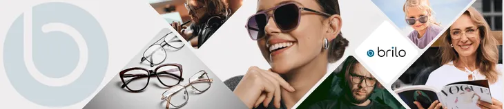 okulary-do-czytania-damskie-szylkretowy-wzor-motyl-korekcyjne-brilo-325-rodzaj-damskie-certyfikat-ce