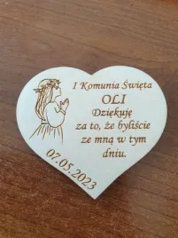 podziekowanie-gosci-komunia-chrzest-magnes