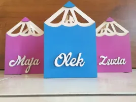organizerpudelko-na-kredkidlugopisypojemnik