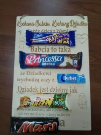 tabliczka-dla-babci-i-dziadka-dla-dziadkow