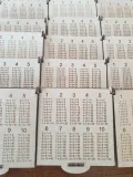 gra-kolko-krzyzyk-tabliczka-mnozenia-kod-producenta-lasertoms