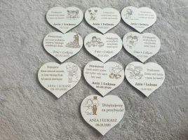magnes-podziekowanie-dla-gosci-slub-wesele