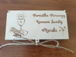 pamiatka-prezent-pudelko-chrzest-komunia