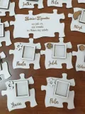 puzzle-na-lodowke-stan-nowy