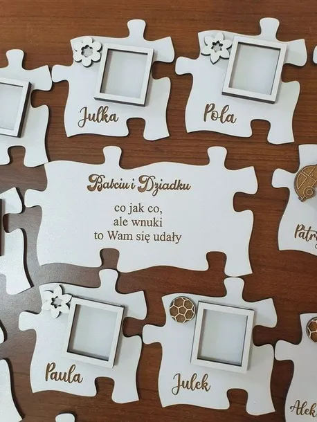 puzzle-na-lodowke-dlugosc-10-cm