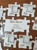 puzzle-na-lodowke-dlugosc-10-cm