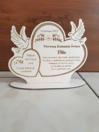 pamiatka-pierwszej-komunii-swietej-statuetka