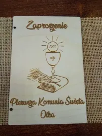 zaproszenia-na-komunie