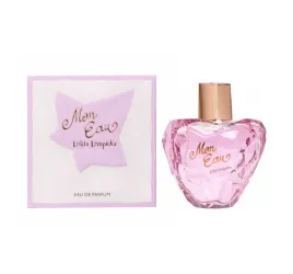 lolita-lempicka-mon-eau-edp-30-ml-produkt