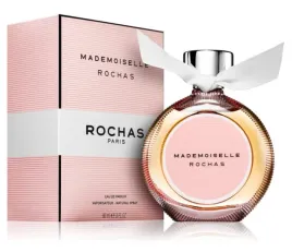 rochas-mademoiselle-edp-90-ml-produkt