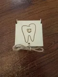 pudelko-na-zabek-stan-nowy