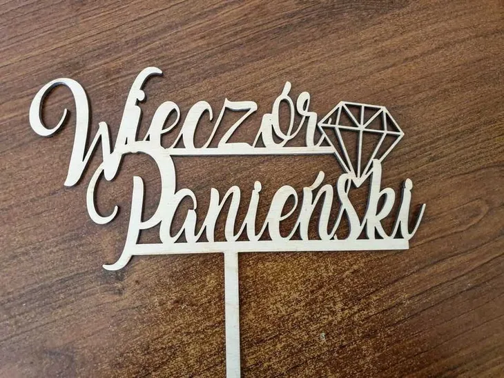 topper-na-tort-weselny-kolor-dominujacy-wielokolorowy