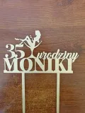 topper-na-tort-weselny-marka-inna