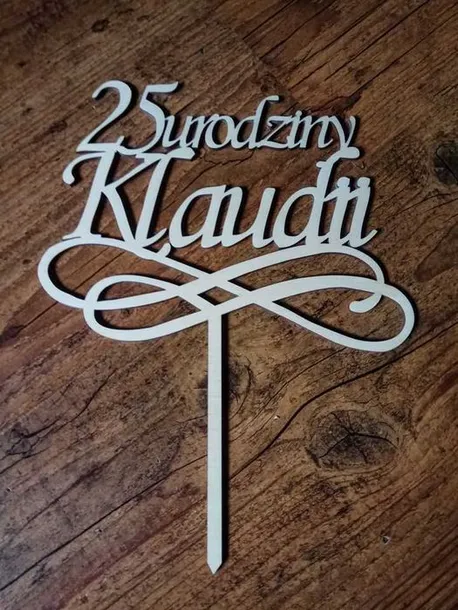 topper-na-tort-weselny-stan-nowy-kolor-dominujacy-wielokolorowy