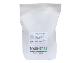 mieszanka-ziolowa-gastro-1kg-equiherbs