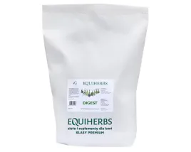 mieszanka-ziolowa-digest-1kg-equiherbs