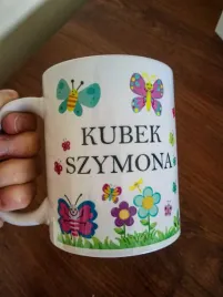 kubek-do-przedszkola-dla-przedszkolaka