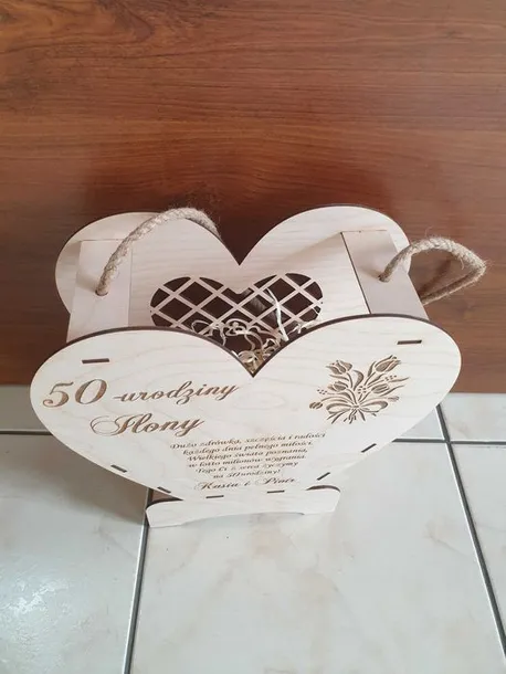flower-box-drewniany-wysokosc-produktu-30-cm