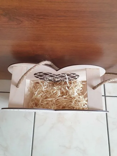 flower-box-drewniany-kod-producenta-lasertoms