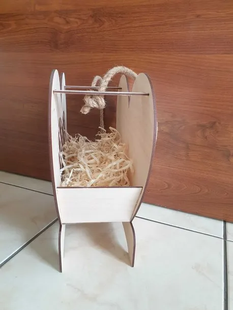 flower-box-drewniany-marka-bez-marki