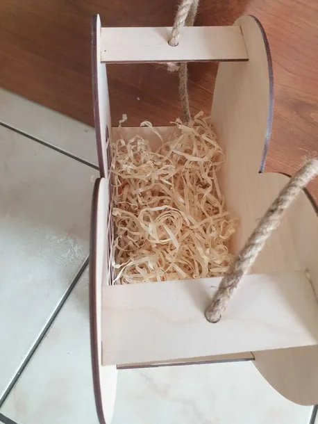 flower-box-drewniany-rodzaj-flower-box