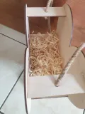 flower-box-drewniany-rodzaj-flower-box