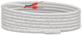 salus-czujnik-podlogi-fs-300-3m-fs300