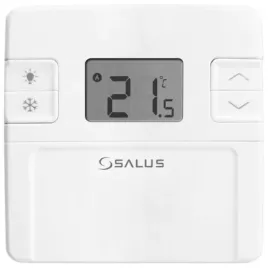 salus-bezprzewodowy-natynkowy-regulator-dobowy-rt305rf