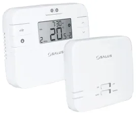 salus-bezprzewodowy-natynkowy-regulator-tygodniowy-rt510rf