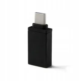adapter-reverse-usb-type-c-czarny