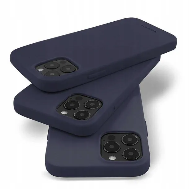 etui-mercury-soft-feeling-do-apple-iphone-14-niebieski-przeznaczenie-apple