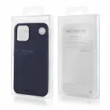 etui-mercury-soft-feeling-do-apple-iphone-14-niebieski-funkcje-pochlanianie-wstrzasow