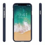 etui-mercury-soft-feeling-do-apple-iphone-14-niebieski-kod-producenta-8809887824707