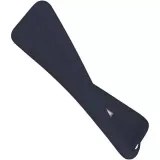 etui-mercury-soft-feeling-do-apple-iphone-14-niebieski-kolekcja-pokmer000802