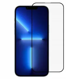 szklo-hartowane-5d-do-apple-iphone-15-15-pro-16-full-glue-czarny-koperta