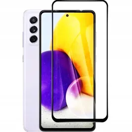 szklo-hartowane-5d-do-samsung-a52-a52-5g-a53-full-glue-czarny-koperta