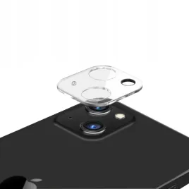 szklo-hartowane-na-aparat-hd-do-apple-iphone-14-przezroczysty