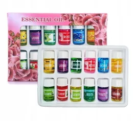nawilzacz-powietrza-dyfuzor-zapachowy-aromaterapia-olejki-eteryczne-x12