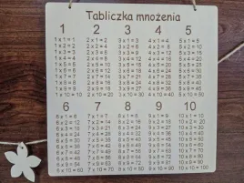 drewniana-tabliczka-mnozenia-grawerowana-duza