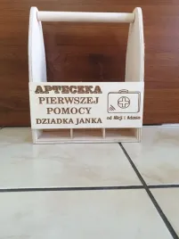 skrzynka-na-piwo-nosidlo-prezent-urodziny