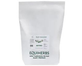 mieszanka-ziolowa-artro-1kg-equiherbs