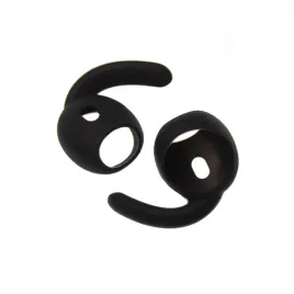 gumki-sportowe-do-apple-airpods-pro-2