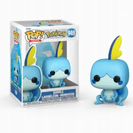 funko-pop-pokemon-sobble-949-figurka-winylowa-kolekcjonerska-box-dla-fanow