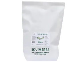 mieszanka-ziolowa-calm-1kg-equiherbs