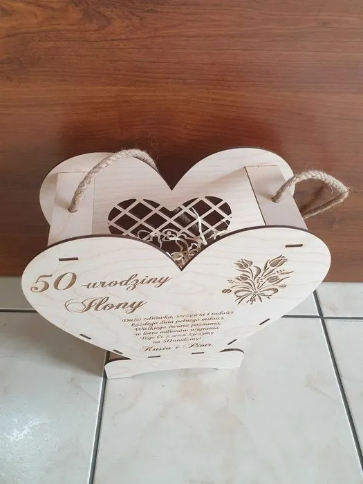 flower-box-drewniany