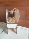 flower-box-drewniany-marka-bez-marki