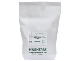 mieszanka-ziolowa-immuno-1kg-equiherbs