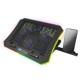 egc109-esperanza-podstawka-chlodzaca-gaming-pod-notebook-led-rgb-galerne