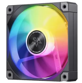 wentylator-do-komputera-snowman-120mm-argb-reverse-czarny